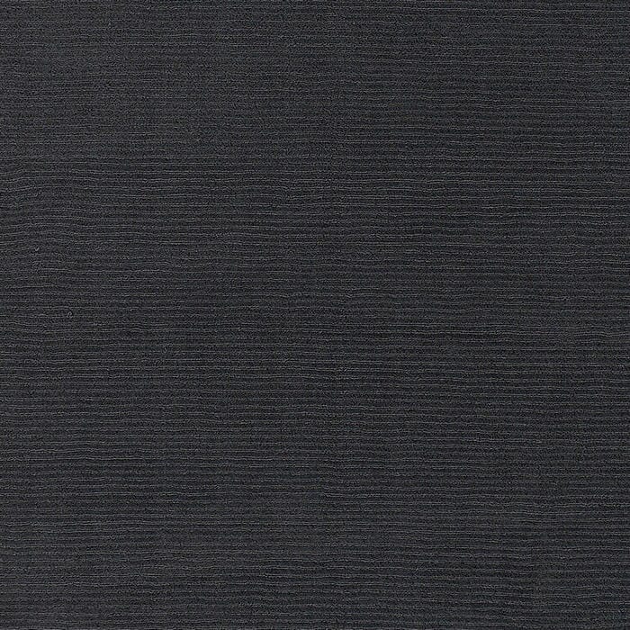 Surya Mystique m-341 Dark Gray Solid Color Area Rug