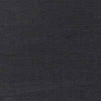 Surya Mystique m-341 Dark Gray Solid Color Area Rug