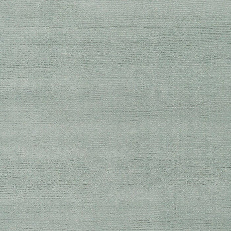 Surya Mystique M-5328 Mint Solid Color Area Rug