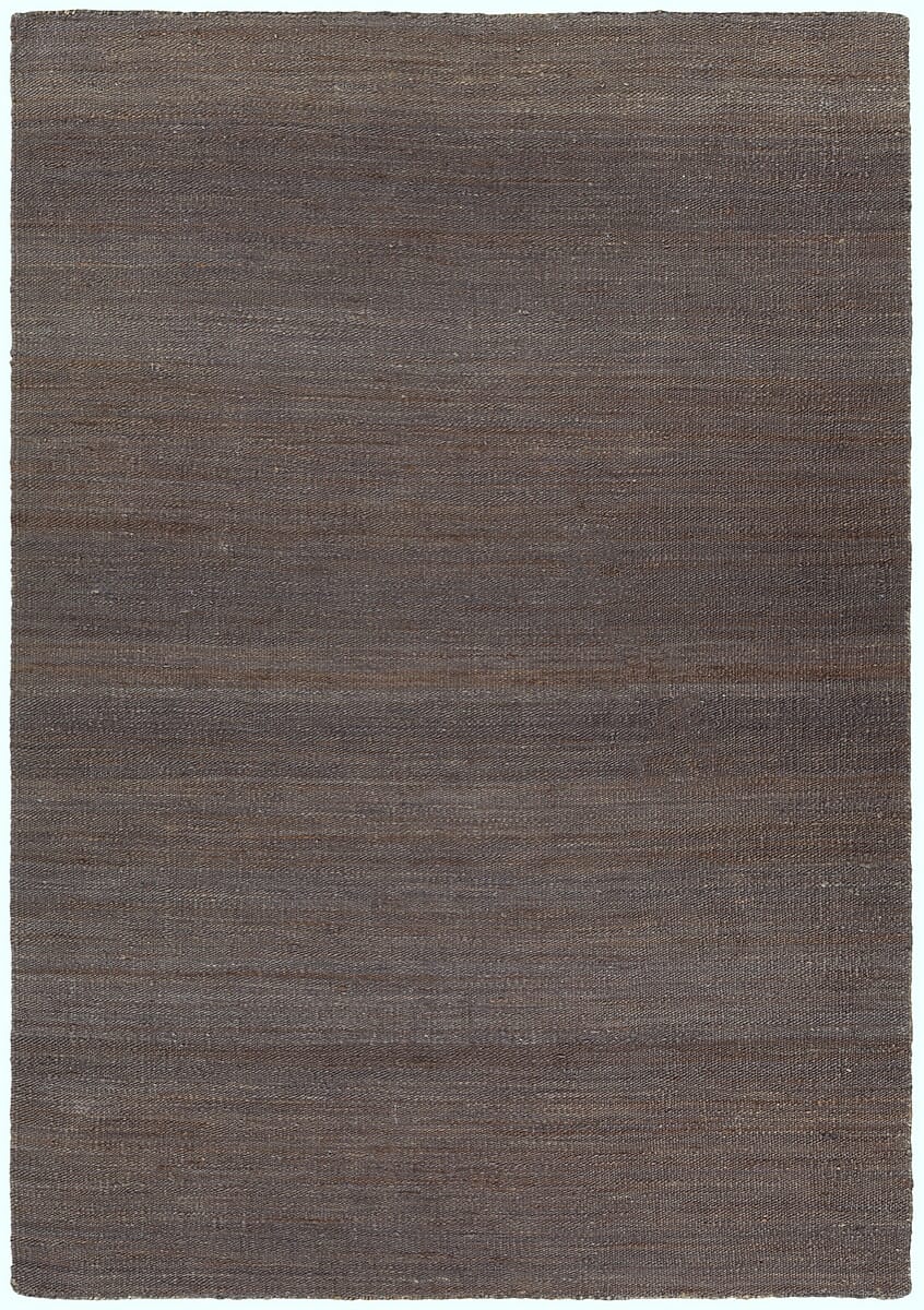 Chandra Mabel Mab-48801 Grey Solid Color Area Rug