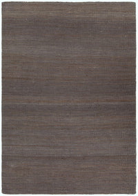 Chandra Mabel Mab-48801 Grey Solid Color Area Rug