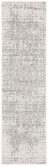 Safavieh Madison Mad603G Silver/Ivory Rug.