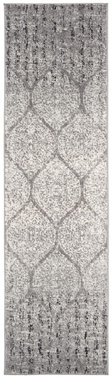 Safavieh Madison Mad604F Grey/Ivory Rug.