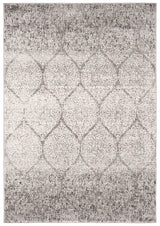 Safavieh Madison Mad604F Grey/Ivory Rug.