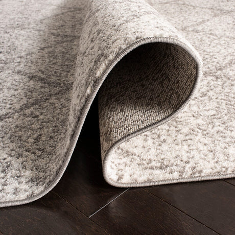 Safavieh Madison Mad604F Grey/Ivory Rug.