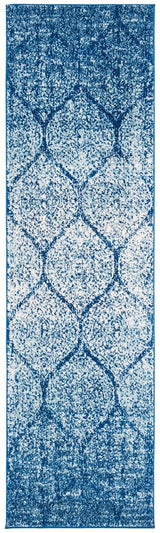 Safavieh Madison Mad604N Navy/Blue Rug.