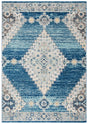 Safavieh Madison Mad615N Navy / Creme Rugs.