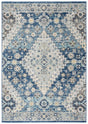 Safavieh Madison Mad616N Navy / Creme Rugs.