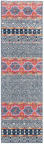 Safavieh Madison Mad797N Navy/Ivory Rug.
