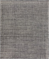 Surya Malaga Mag-2300 Khaki, Black, Light Gray Rugs.