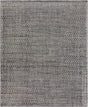 Surya Malaga Mag-2300 Khaki, Black, Light Gray Rugs.