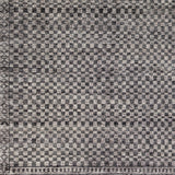 Surya Malaga Mag-2300 Khaki, Black, Light Gray Rugs.