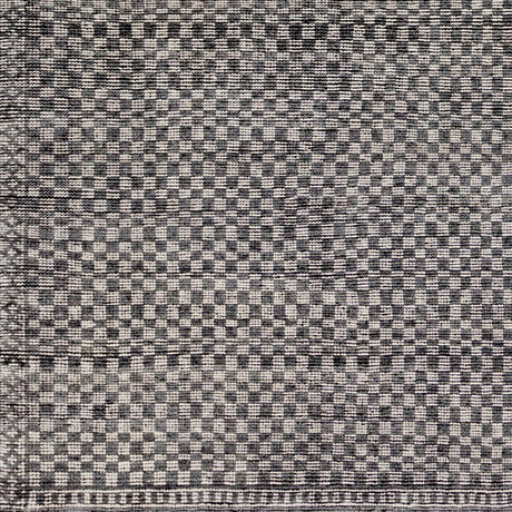 Surya Malaga Mag-2300 Khaki, Black, Light Gray Rugs.