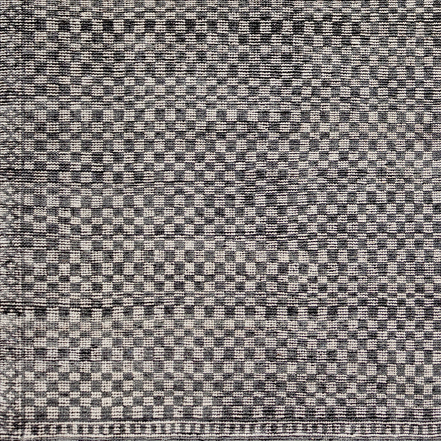 Surya Malaga Mag-2300 Khaki, Black, Light Gray Rugs.