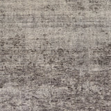 Surya Malaga Mag-2301 Khaki, Black, Light Gray Rugs.