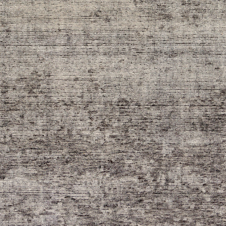 Surya Malaga Mag-2301 Khaki, Black, Light Gray Rugs.