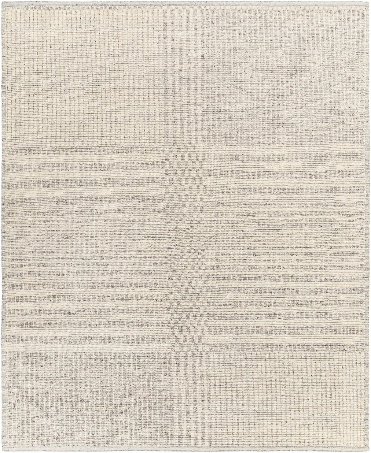 Surya Malaga Mag-2305 Beige Rug.