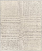 Surya Malaga Mag-2305 Beige Rug.