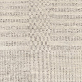 Surya Malaga Mag-2305 Beige Rug.