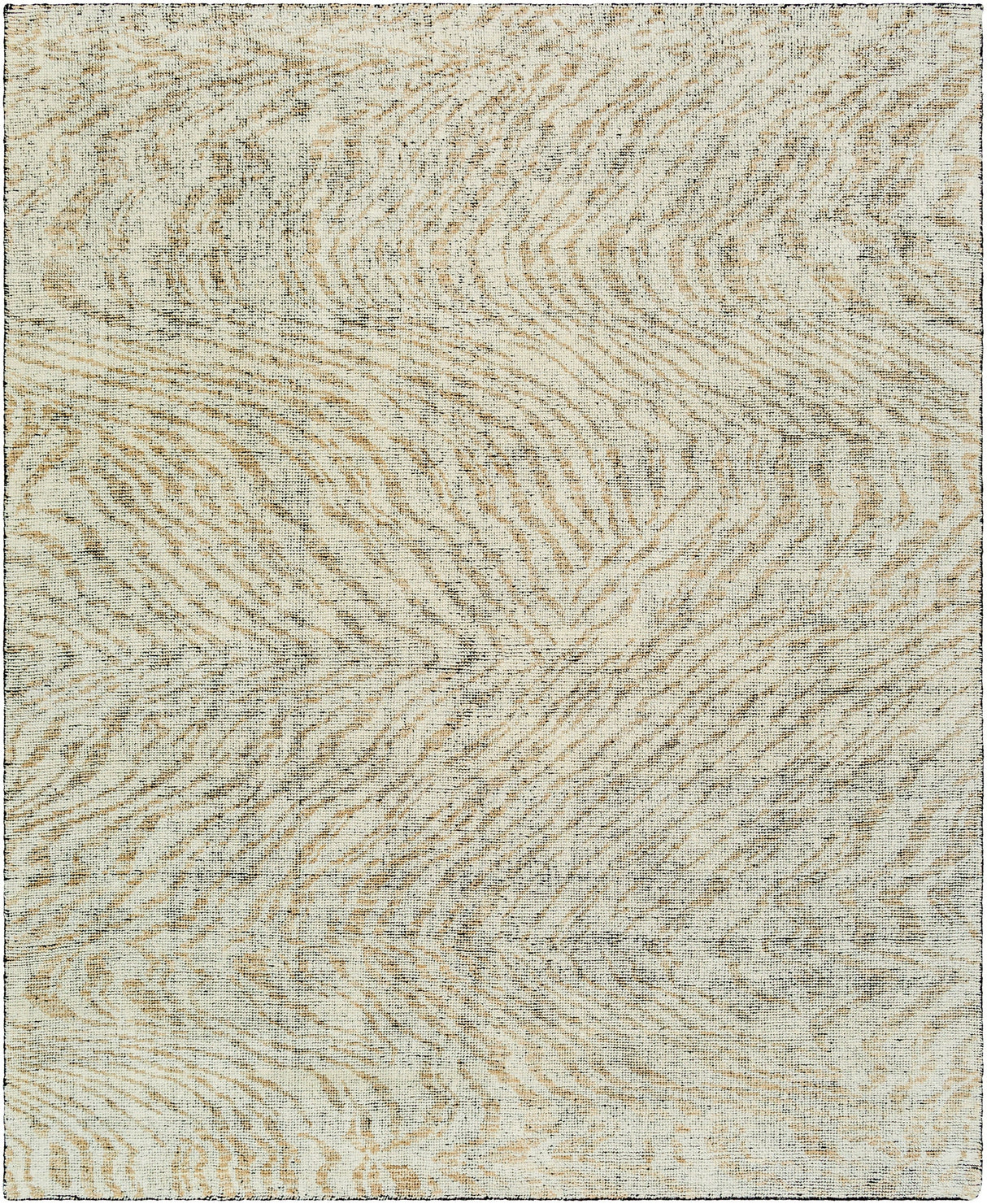 Surya Malaga Mag-2306 Beige Rug.