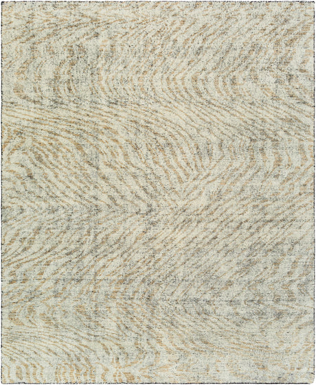Surya Malaga Mag-2306 Beige Rug.