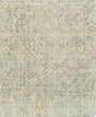 Surya Malaga Mag-2306 Beige Rug.