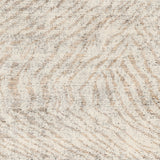 Surya Malaga Mag-2306 Beige Rug.