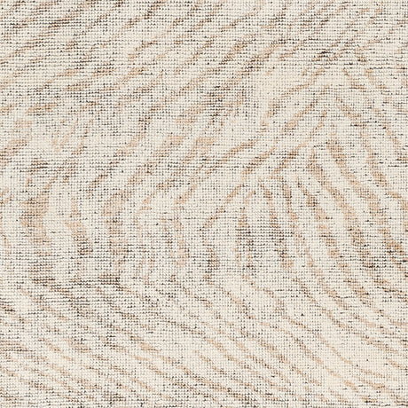 Surya Malaga Mag-2306 Beige Rug.