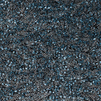 Chandra Mai mai14202 Blue Shag Area Rug