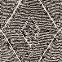 Surya Maroc Mar-2322 Black, Beige Area Rug