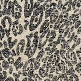 Surya Maroc Mar-2323 Black, Medium Gray, Beige Rugs.