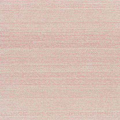 Surya Maroc Mar-2324 Rose, Charcoal Area Rug