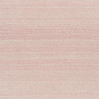 Surya Maroc Mar-2324 Rose, Charcoal Area Rug