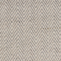 KAS Maui 1343 Herringbone Oatmeal Area Rug