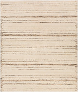 Surya Machu Picchu Mcu-1000 Ivory, Tan, Dark Brown, Bright Yellow Rugs.