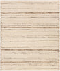 Surya Machu Picchu Mcu-1000 Ivory, Tan, Dark Brown, Bright Yellow Rugs.