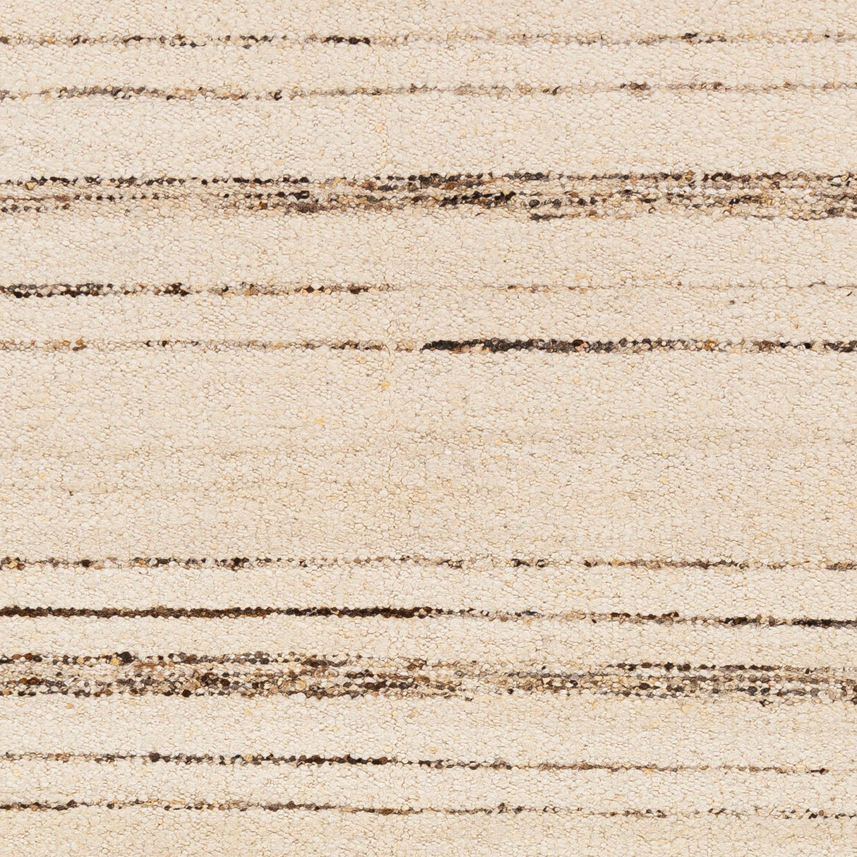 Surya Machu Picchu Mcu-1000 Ivory, Tan, Dark Brown, Bright Yellow Rugs.
