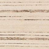 Surya Machu Picchu Mcu-1000 Ivory, Tan, Dark Brown, Bright Yellow Rugs.
