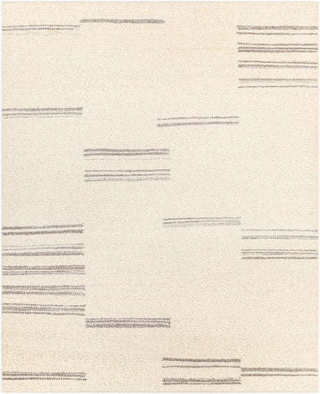 Surya Machu Picchu Mcu-1006 Beige Rug.