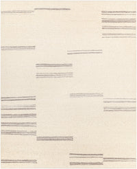 Surya Machu Picchu Mcu-1006 Beige Area Rug