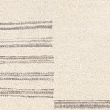 Surya Machu Picchu Mcu-1006 Beige Rug.