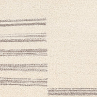 Surya Machu Picchu Mcu-1006 Beige Area Rug