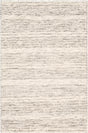 Surya Mardin Mdi-2300 Cream, Black Rugs.