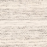 Surya Mardin Mdi-2300 Cream, Black Rugs.