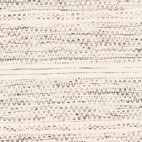 Surya Mardin Mdi-2300 Cream, Black Rugs.