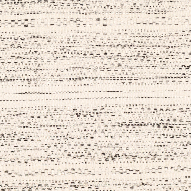 Surya Mardin Mdi-2300 Cream, Black Rugs.