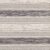 Surya Mardin Mdi-2301 Black, Ivory Rugs.