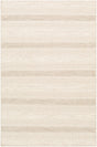 Surya Mardin Mdi-2302 Cream, Taupe Rugs.