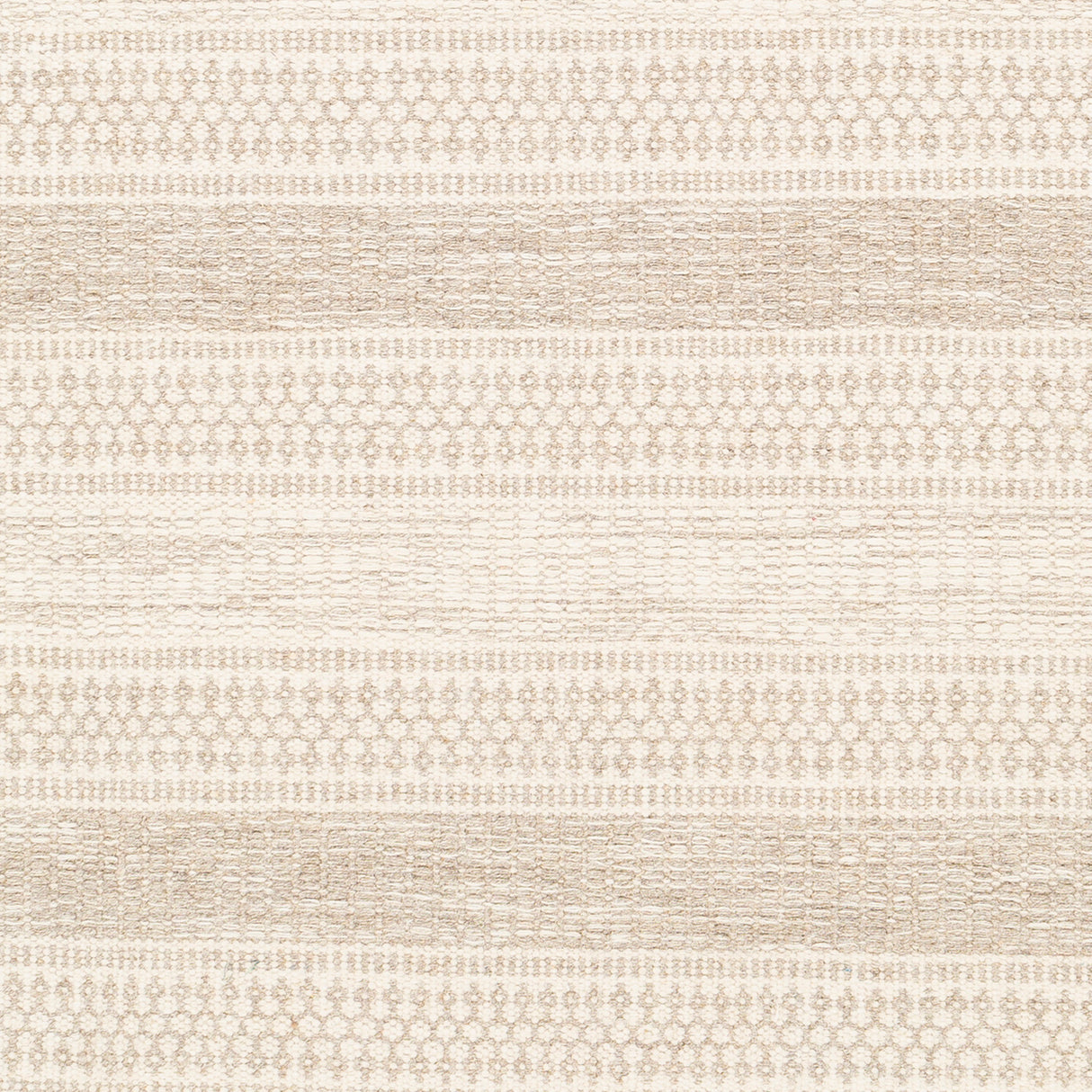 Surya Mardin Mdi-2302 Cream, Taupe Rugs.