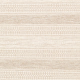 Surya Mardin Mdi-2302 Cream, Taupe Rugs.